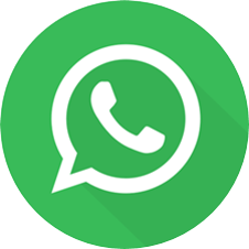whatsapplogo